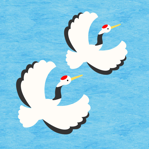 鶴間新町自治会