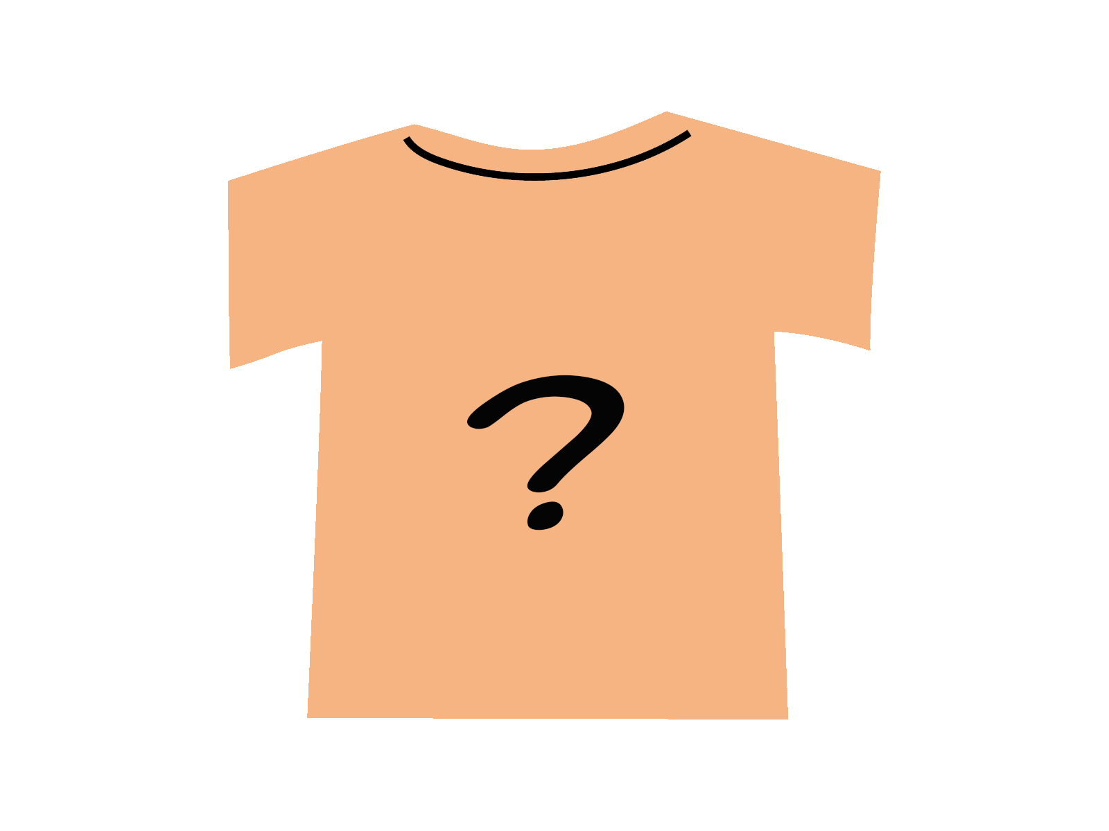 260411_【大募集】私たちの町の「オリジナルTシャツ」をデザインしませんか